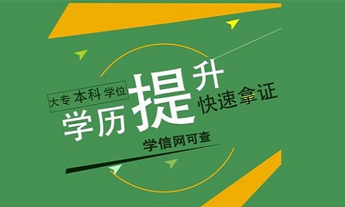 湖北成教网