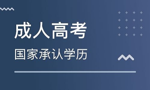 湖北成教网
